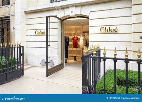 chloe paris france|chloe bag online shop.